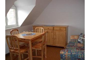 Tsjechië Privát Harrachov, Exterieur